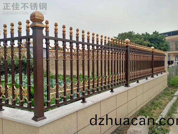 建筑裝(zhuang)飾(shi)304不銹鋼(gang)管規格有哪些？