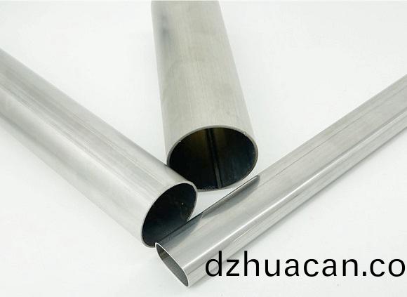 控制304不銹鋼管(guan)發生硫(liu)化氫應力腐(fu)蝕開裂的方法