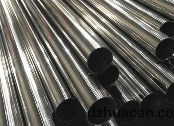 304不銹(xiu)鋼管(guan)為(wei)什么要進(jìn)行穩(wěn)定化處理？