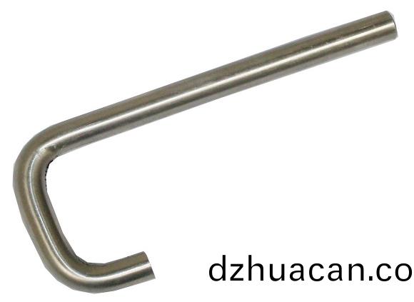 不(bu)銹鋼家具(ju)管加工——彎(wan)管