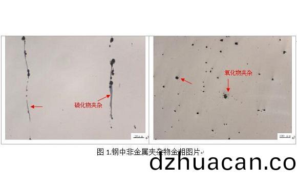304不銹鋼管(guan)疲勞斷裂的原(yuan)因