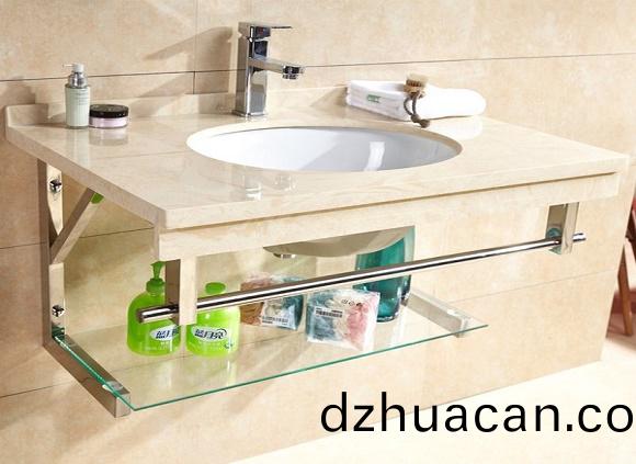 衛(wèi)浴用不銹(xiu)鋼制品管有哪些質(zhì)量要求