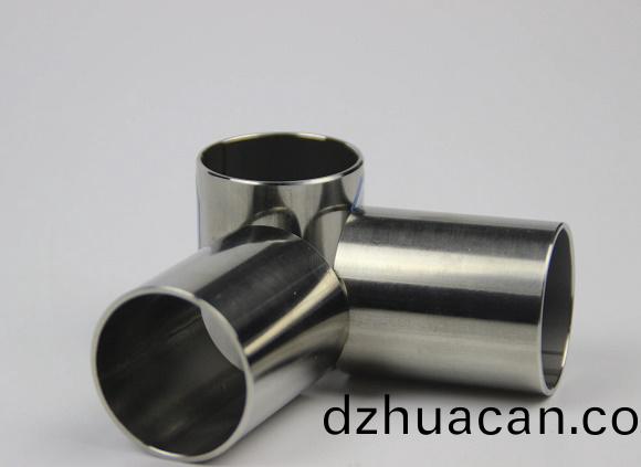 316l不銹鋼管拋(pao)光等級有什么