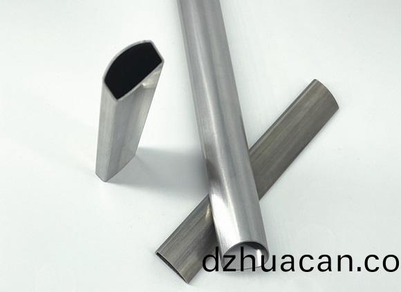 不銹鋼(gang)制品管