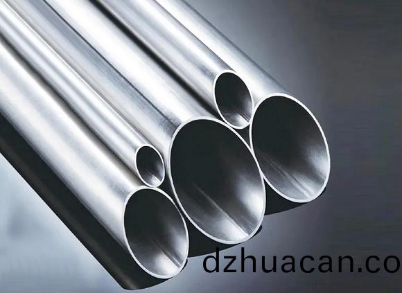 不銹鋼304會生銹嗎