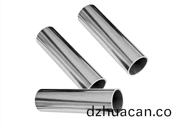 給水用304不銹鋼(gang)管越厚(hou)越好嗎