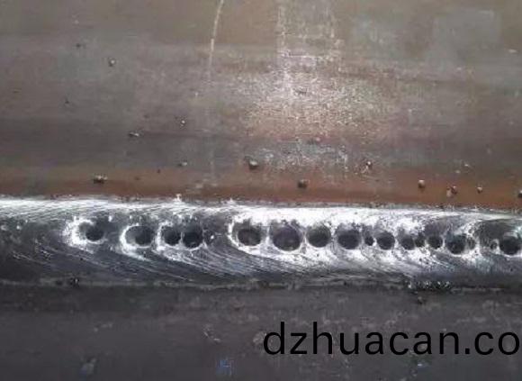 不銹鋼制品管加工過(guò)程(cheng)常見(jiàn)問(wèn)題