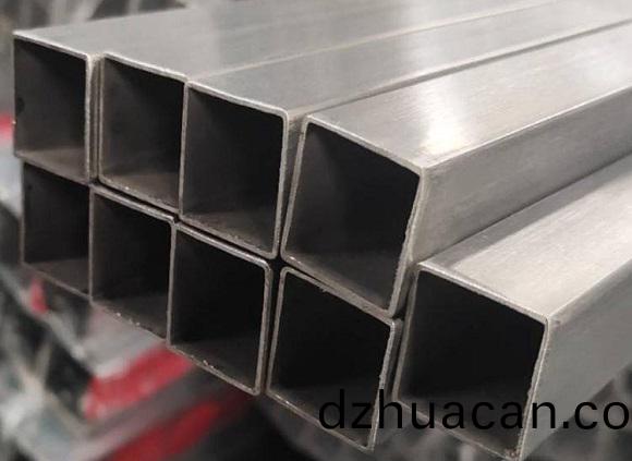 影響304不銹鋼管組織性能的(de)因素與(yu)控制措施