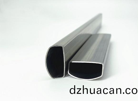 不銹(xiu)鋼(gang)制品管(guan)