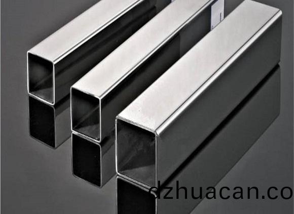 304不銹鋼管(guan)