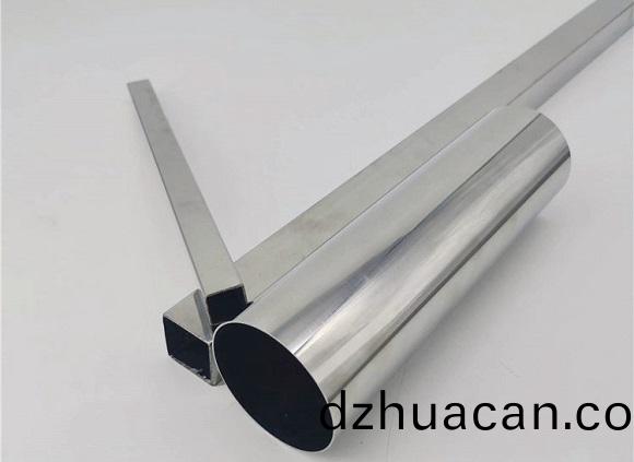 不(bu)銹(xiu)鋼304有幾種