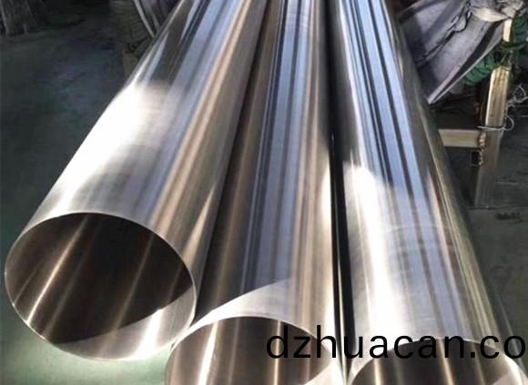 304不銹鋼會生銹嗎