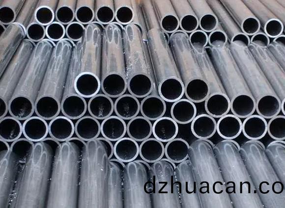 304不銹鋼會生銹嗎