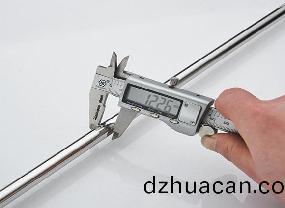 316不(bu)銹鋼管在冷(leng)拔或冷軋(ya)時產(chǎn)生的質(zhì)量缺(que)陷與預防措施