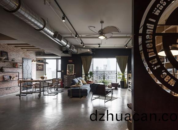 304不銹鋼(gang)拉(la)絲管優(yōu)勢(shì)