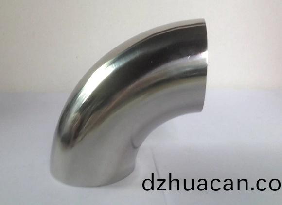 不銹鋼橢圓管怎么做彎