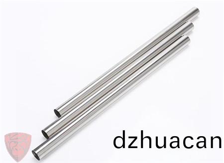 304不銹(xiu)鋼(gang)防盜網(wǎng)