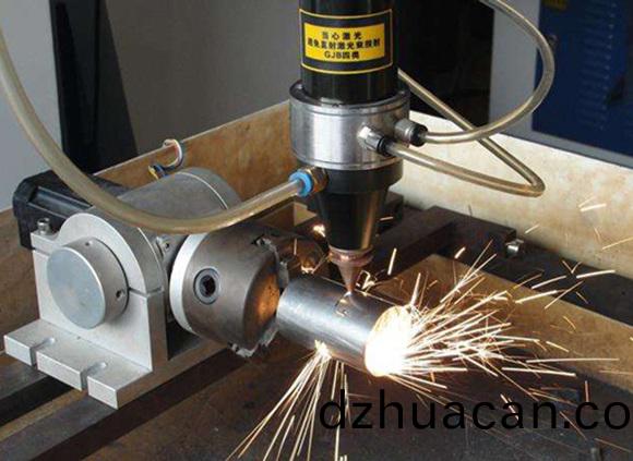 不銹鋼(gang)家具管加工有哪(na)些?