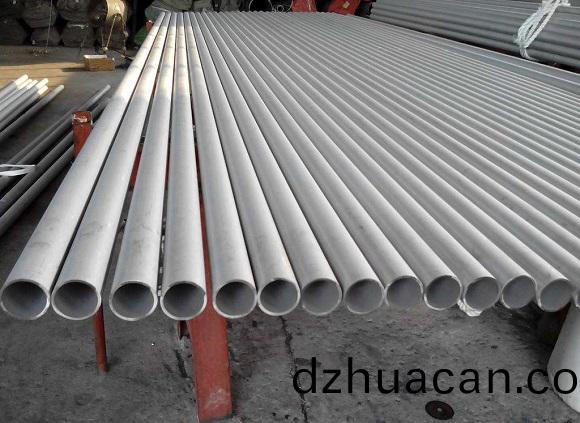 304不銹鋼管(guan)