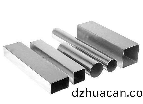 316l不銹鋼(gang)管進行整平工藝的目(mu)的(de)