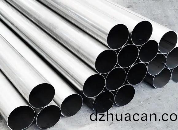 316l不銹鋼管耐腐(fu)蝕性能，看完秒懂