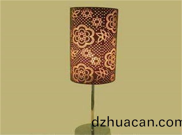 不銹(xiu)鋼(gang)裝飾管