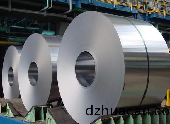 不銹鋼橢圓管彎管為什么容易開裂