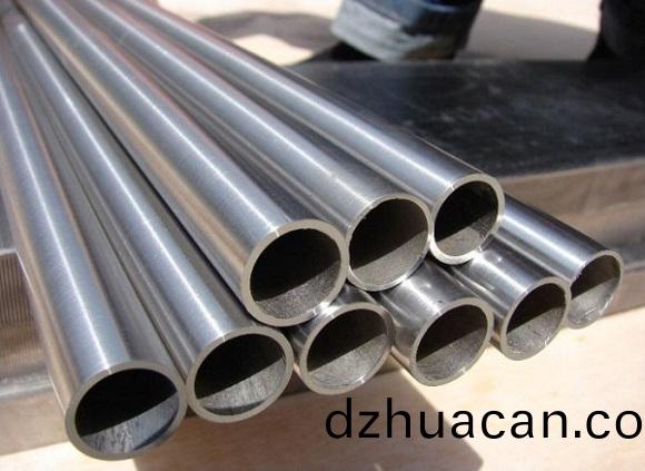 不銹鋼304有磁性嗎