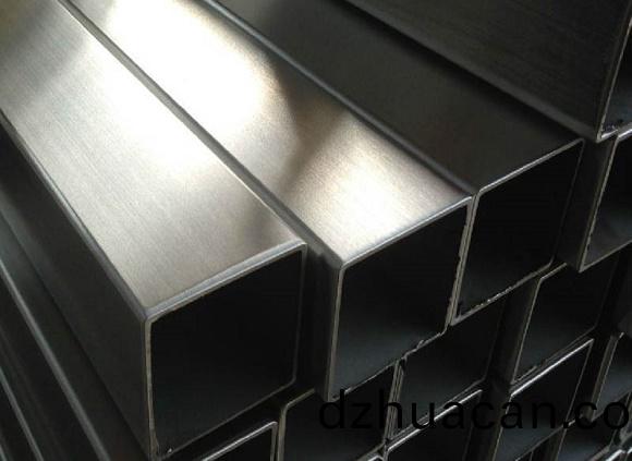 316方管腐蝕原(yuan)因