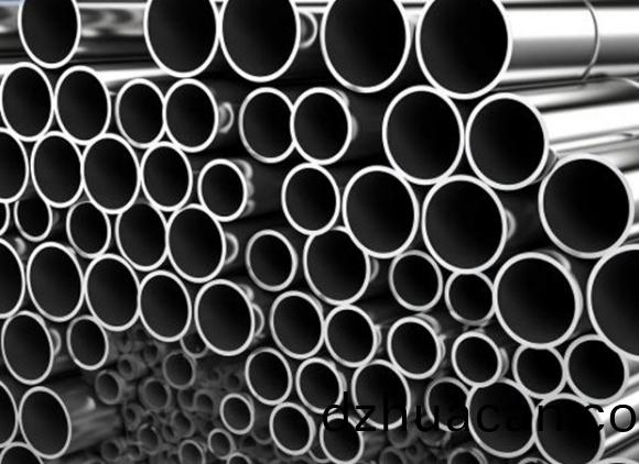 不銹鋼管202和201的區別