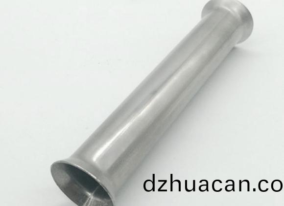 304l不銹鋼的性能及應用