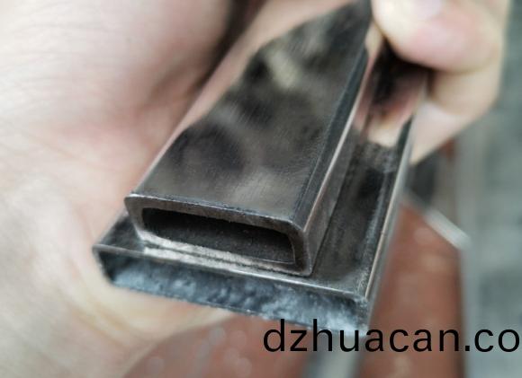 316L和304不銹鋼管耐腐蝕性哪個好