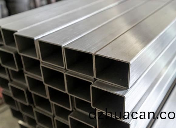 不(bu)銹鋼晶(jing)間(jian)腐蝕