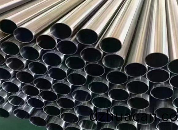 316L和304不銹鋼管耐腐蝕性哪個(ge)好