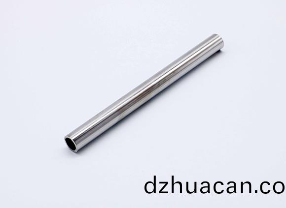 沙漠(mo)中的光(guang)伏支架不銹鋼管有什么要求?