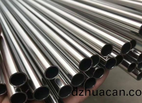 不銹鋼圓管哪家好