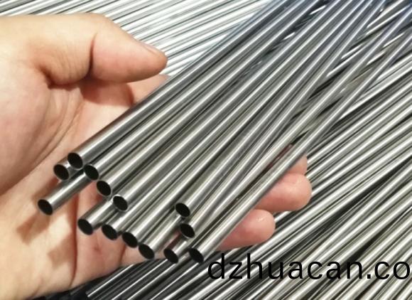 304不銹鋼管材有幾種