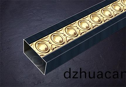 正(zheng)佳(jia)不銹鋼