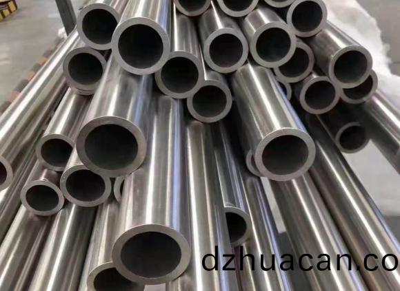 304不銹鋼管材(cai)有幾種(zhong)