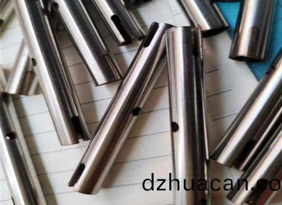 201高銅料是什(shen)么不銹鋼