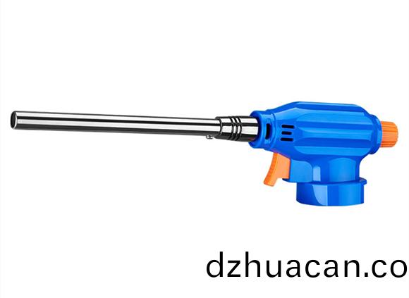 不銹鋼管304好還是400好