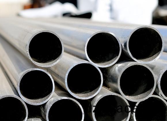 不銹鋼304管道焊縫腐蝕