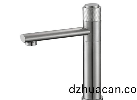 不銹鋼橢圓管規(guī)(gui)格參數(shù)(shu)——各行業(yè)應(yīng)用