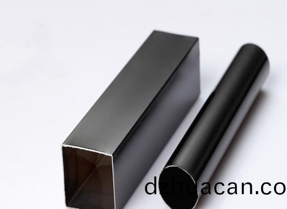 304不銹鋼(gang)管