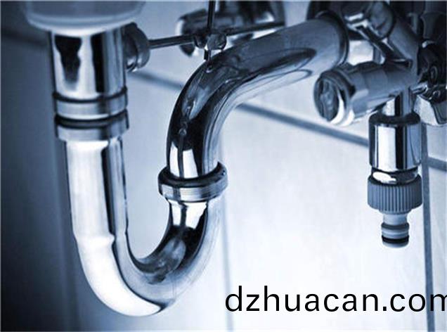 正(zheng)佳不銹鋼