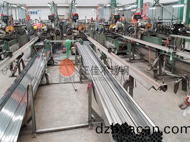 壓花不銹鋼管廠家