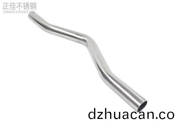 不銹鋼(gang)制(zhi)品管