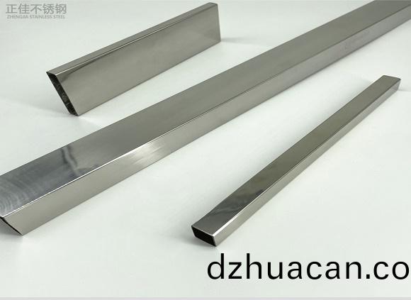 不銹鋼(gang)制(zhi)品管(guan)