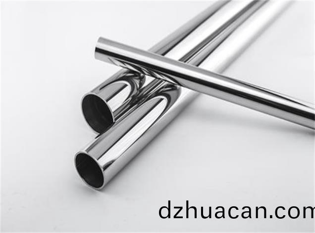 不銹鋼(gang)水管