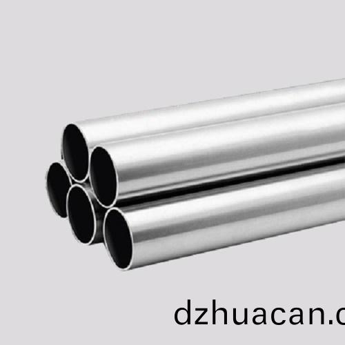 家具不銹(xiu)鋼管規格